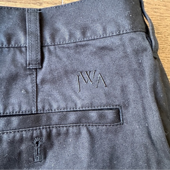 Uniqlo x J.W Anderson shorts - Picture 6 of 8